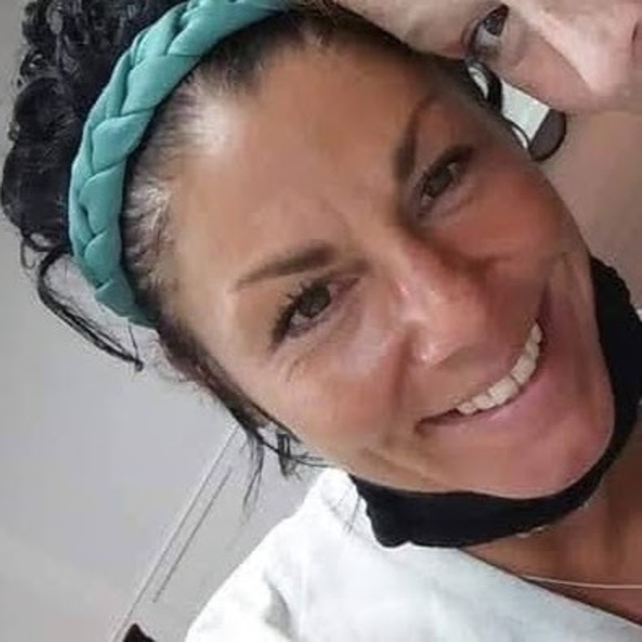 barnhartdiana1